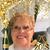 Nana Walton's profile image
