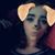 Rebecca Heil's profile image