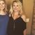 Cassie May Dedmon's profile image