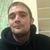 Paul Corbett's profile image