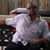 Phillip Hunnicutt's profile image