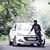Himanshu Agarwal's profile image