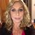 Desiree Jean Wright's profile image