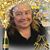 Michelle Celeste Malliett's profile image