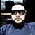 Ozkr Reyes's profile image