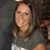 Ashley Hobbs's profile image