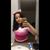 Xiomara Ramirez's profile image