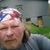 Ladrew Dane's profile image