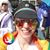 Jill Brack Hatch's profile image