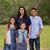 BobbyandElizabeth Torres's profile image
