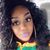 Shayla Johnson's profile image
