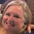 Maria Cascio's profile image