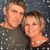 Chrystie Tennyson's profile image