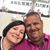 Sallie Caudle King's profile image