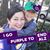 Raquel Sanchez's profile image