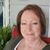 Carla Kidd Barnes's profile image