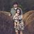 Josie Mustacchia's profile image