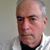 Tom Hogan's profile image