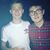 Mason Pearce's profile image