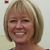 Judy Gorham Murray's profile image