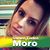 Tamara Righetto's profile image