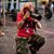 Sara Hunter's profile image