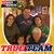 Linda Schoen's profile image