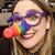 Shauna Schroeder's profile image