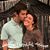 Marina Claire Chowaiki's profile image