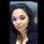 Blanca Zuñiga's profile image