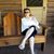 Olga Mervosh's profile image