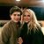 Samantha K Lusk's profile image