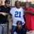 Vickey Huggins's profile image