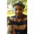 Calvin Maurece Harris's profile image