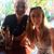 Colleen Kanaley Dow's profile image