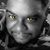 Angelo Garcia's profile image
