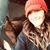 Heather Koschel McCall's profile image