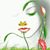 Jecenia Rodriguez's profile image