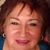 Barbara Espinoza's profile image