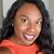 Cortnee Williams's profile image