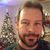 Stephen Kiser's profile image