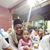 Muhamad Rosadi's profile image