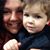 Danielle Flores's profile image