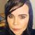 Tyra Loftus's profile image
