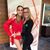 Jennifer Curry Rober's profile image