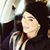 Blanca Molina's profile image
