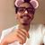 Alexis Batista's profile image