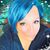 Amalia Concepcion Chavez's profile image