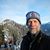 Richard Pedersen's profile image