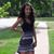 Tatyana Camacho's profile image